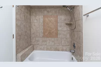 5209 Birchbark Lane, Charlotte, NC 28227 - Photo 20