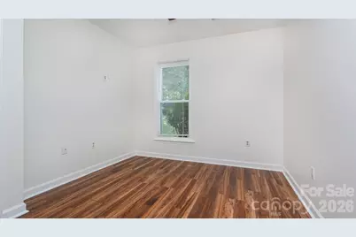 5209 Birchbark Lane, Charlotte, NC 28227 - Photo 18