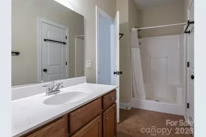 125 Craggy Street, Black Mountain, NC 28711 - Photo 30