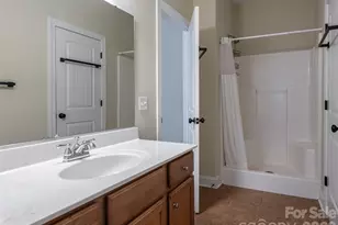 125 Craggy St, Black Mountain, NC 28711 - Photo 30