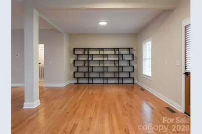 125 Craggy Street, Black Mountain, NC 28711 - Photo 14