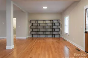 125 Craggy St, Black Mountain, NC 28711 - Photo 14