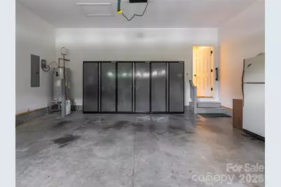 125 Craggy Street, Black Mountain, NC 28711 - Photo 36