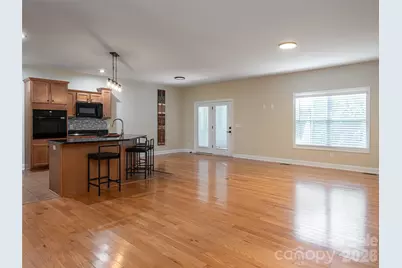 125 Craggy Street, Black Mountain, NC 28711 - Photo 18