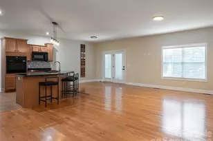 125 Craggy St, Black Mountain, NC 28711 - Photo 18