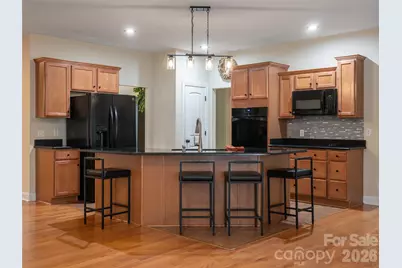 125 Craggy Street, Black Mountain, NC 28711 - Photo 22