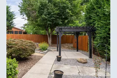 125 Craggy Street, Black Mountain, NC 28711 - Photo 42