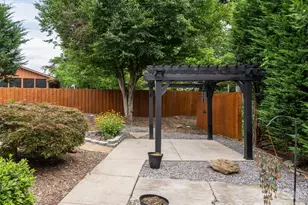 125 Craggy St, Black Mountain, NC 28711 - Photo 42