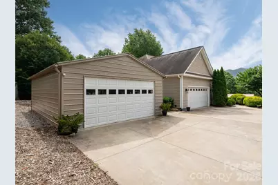 125 Craggy Street, Black Mountain, NC 28711 - Photo 46