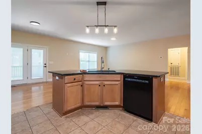 125 Craggy Street, Black Mountain, NC 28711 - Photo 24
