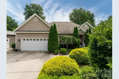 125 Craggy Street, Black Mountain, NC 28711 - Photo 4