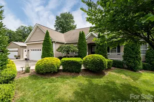 125 Craggy St, Black Mountain, NC 28711 - Photo 1