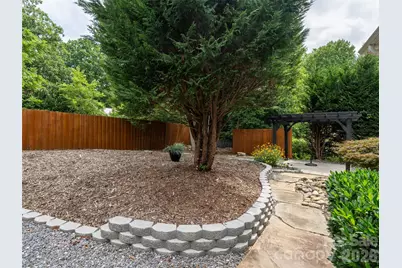 125 Craggy Street, Black Mountain, NC 28711 - Photo 40