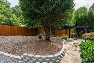 125 Craggy St, Black Mountain, NC 28711 - Photo 40