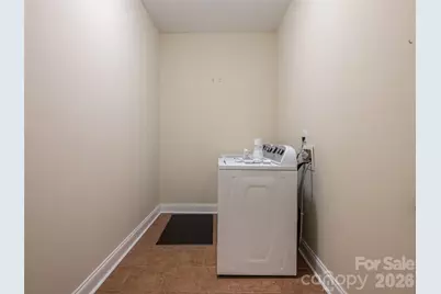 125 Craggy Street, Black Mountain, NC 28711 - Photo 34