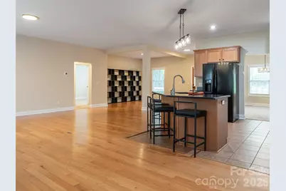 125 Craggy Street, Black Mountain, NC 28711 - Photo 20