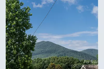 125 Craggy Street, Black Mountain, NC 28711 - Photo 44