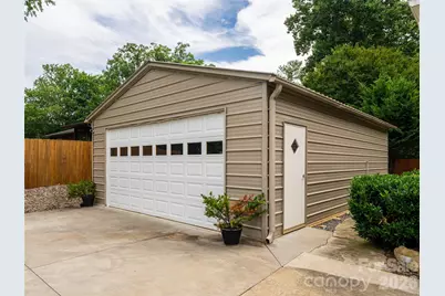 125 Craggy Street, Black Mountain, NC 28711 - Photo 38