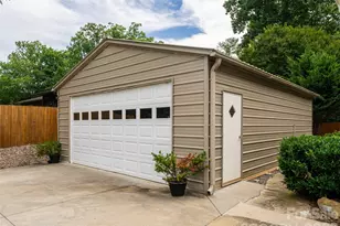 125 Craggy St, Black Mountain, NC 28711 - Photo 38