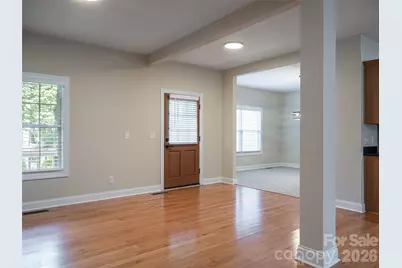 125 Craggy Street, Black Mountain, NC 28711 - Photo 10