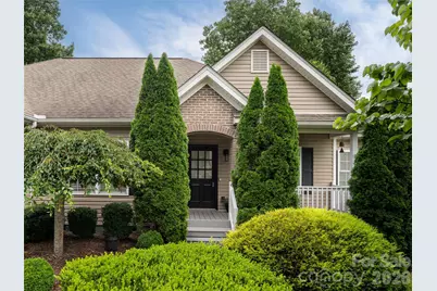 125 Craggy Street, Black Mountain, NC 28711 - Photo 6