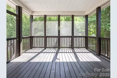 125 Craggy Street, Black Mountain, NC 28711 - Photo 26