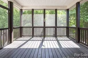125 Craggy St, Black Mountain, NC 28711 - Photo 26