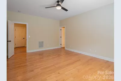 125 Craggy Street, Black Mountain, NC 28711 - Photo 28