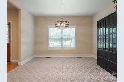 125 Craggy Street, Black Mountain, NC 28711 - Photo 12