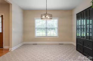125 Craggy St, Black Mountain, NC 28711 - Photo 12