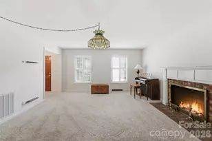 317 Rosemary Ln, Gastonia, NC 28054 - Photo 20