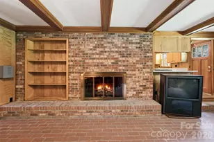 317 Rosemary Ln, Gastonia, NC 28054 - Photo 14