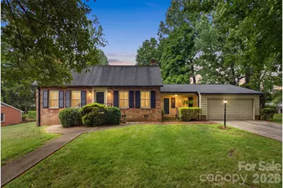 317 Rosemary Lane, Gastonia, NC 28054 - Photo 1