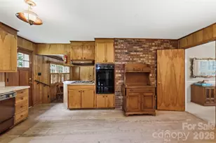 317 Rosemary Ln, Gastonia, NC 28054 - Photo 8