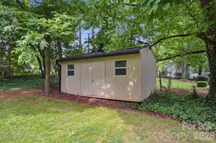 317 Rosemary Ln, Gastonia, NC 28054 - Photo 44