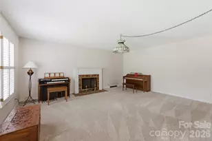 317 Rosemary Ln, Gastonia, NC 28054 - Photo 18