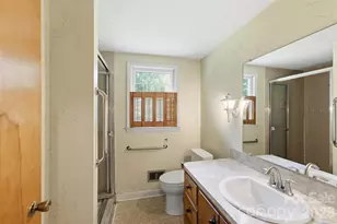 317 Rosemary Ln, Gastonia, NC 28054 - Photo 38