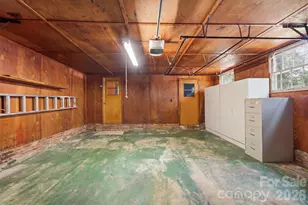 317 Rosemary Ln, Gastonia, NC 28054 - Photo 42