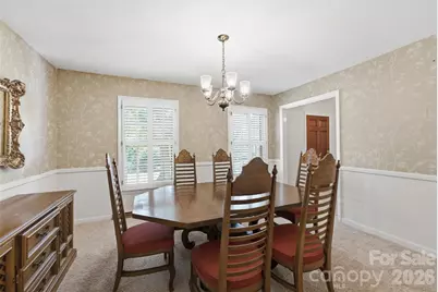 317 Rosemary Lane, Gastonia, NC 28054 - Photo 6