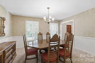 317 Rosemary Ln, Gastonia, NC 28054 - Photo 6