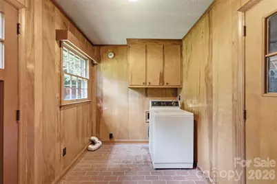 317 Rosemary Lane, Gastonia, NC 28054 - Photo 22