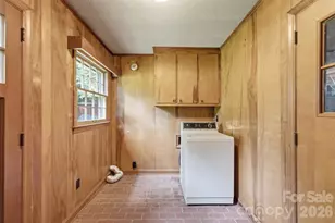 317 Rosemary Ln, Gastonia, NC 28054 - Photo 22