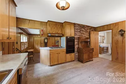 317 Rosemary Lane, Gastonia, NC 28054 - Photo 10