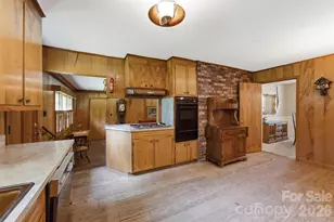 317 Rosemary Ln, Gastonia, NC 28054 - Photo 10