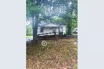 1517 7th Street, Statesville, NC 28677 - Photo 1