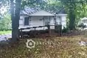 1517 7th St, Statesville, NC 28677 - Photo 1
