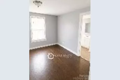 1517 7th Street, Statesville, NC 28677 - Photo 4
