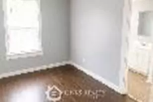 1517 7th St, Statesville, NC 28677 - Photo 4