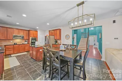 10906 Trout Creek Place, Kannapolis, NC 28036 - Photo 18