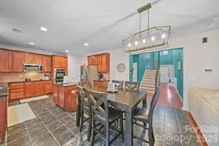 10906 Trout Creek Pl, Kannapolis, NC 28036 - Photo 18